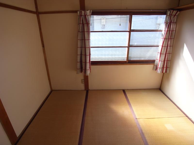 清雲荘 その他