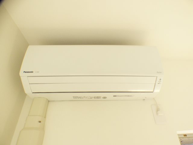 Iori Lab 写真は203号