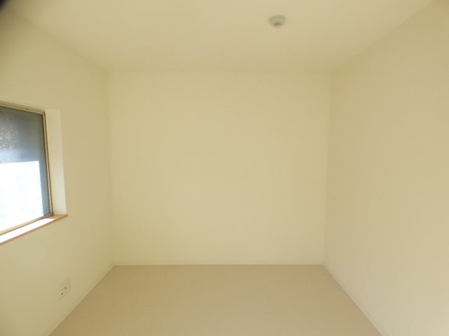 Iori Lab 写真は203号