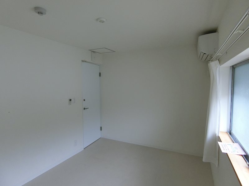 Iori Lab 写真は203