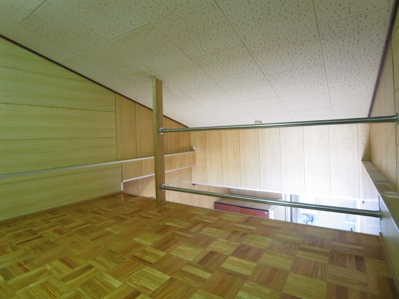 マンションつかさ その他部屋・スペース