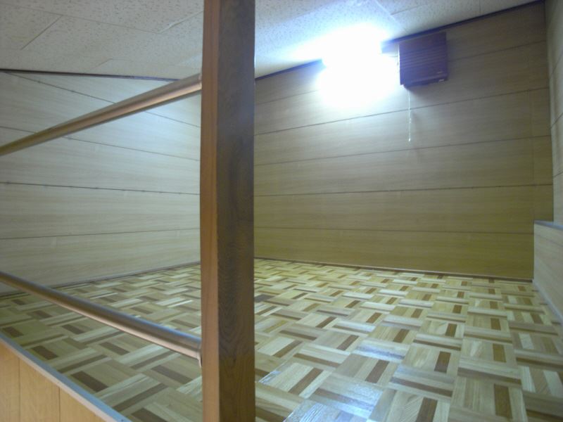 マンションつかさ その他部屋・スペース