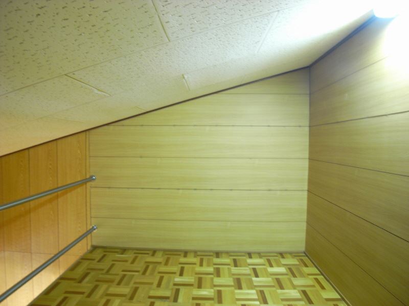 マンションつかさ その他部屋・スペース