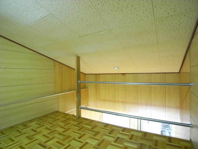 マンションつかさ その他部屋・スペース