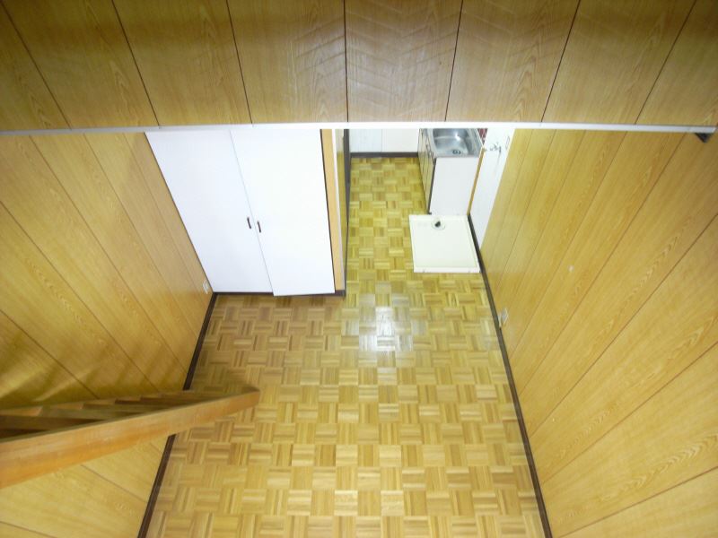 マンションつかさ その他部屋・スペース