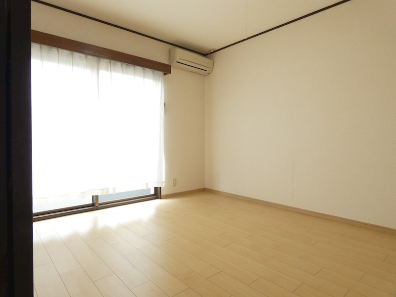 HATA TERRACE その他部屋・スペース