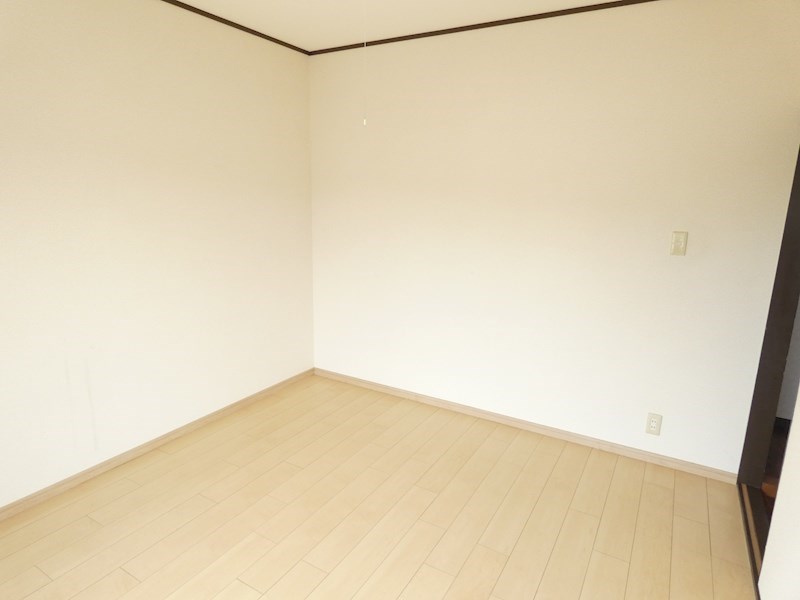 HATA TERRACE その他部屋・スペース