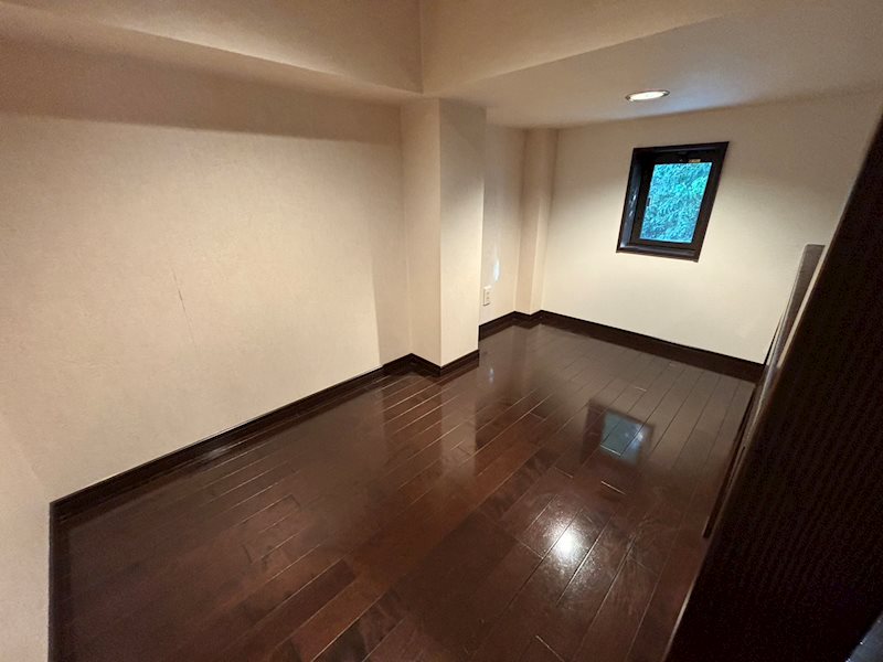 木瓜原町貸家 その他部屋・スペース