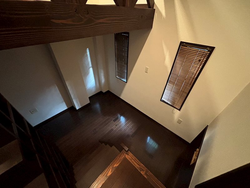 木瓜原町貸家 その他部屋・スペース