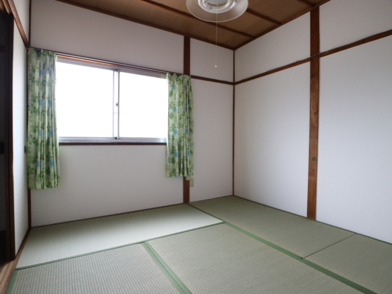 シンヴァイオシス双葉 その他