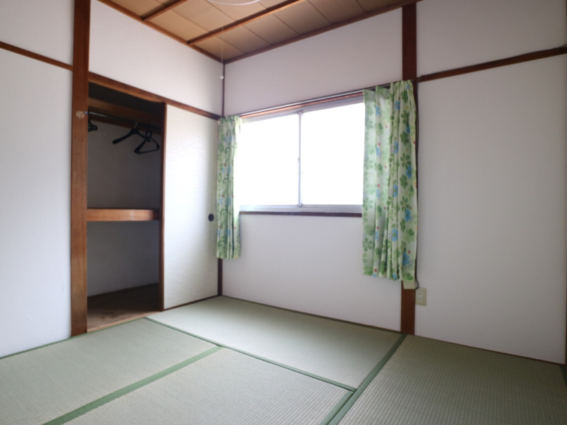 シンヴァイオシス双葉 その他