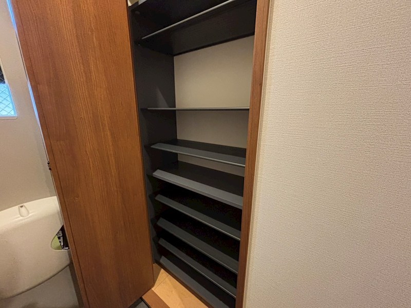 アトレ太秦 その他