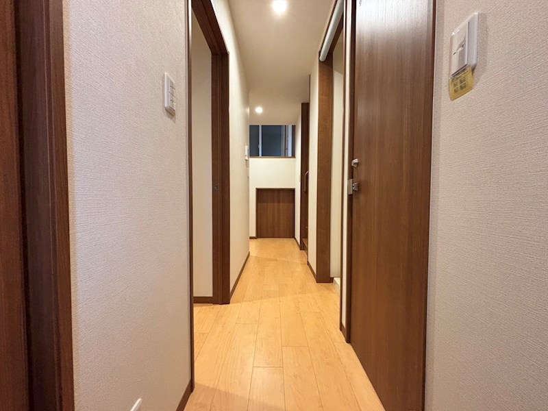 アトレ太秦 その他