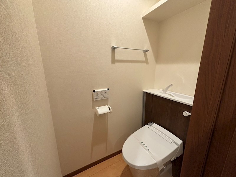 アトレ太秦 その他