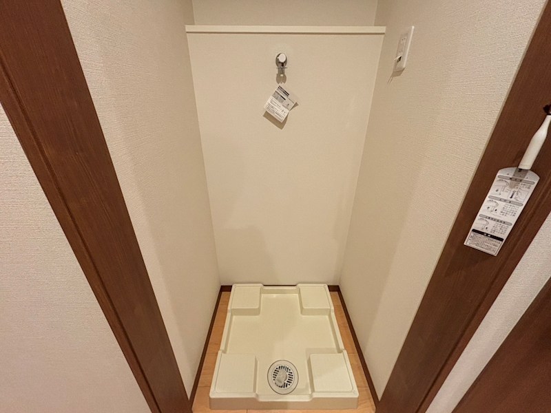 アトレ太秦 その他