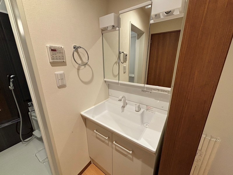 アトレ太秦 その他
