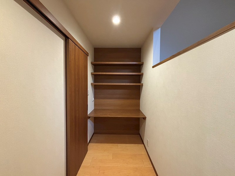 アトレ太秦 その他
