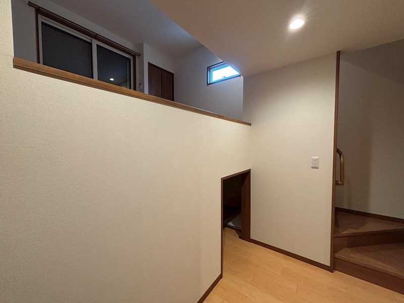 アトレ太秦 その他