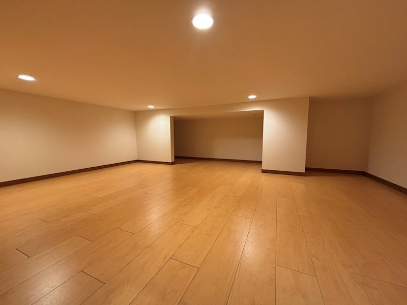 アトレ太秦 その他