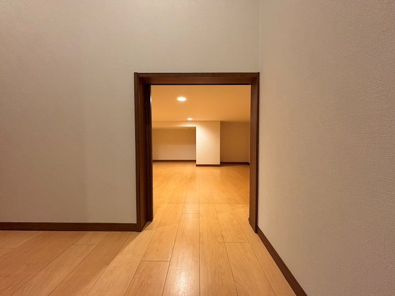 アトレ太秦 その他