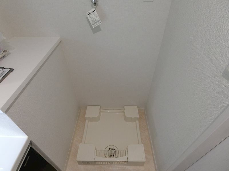 Ｄｏ　Ｄｒｅａｍ杉屋町 *写真は201号