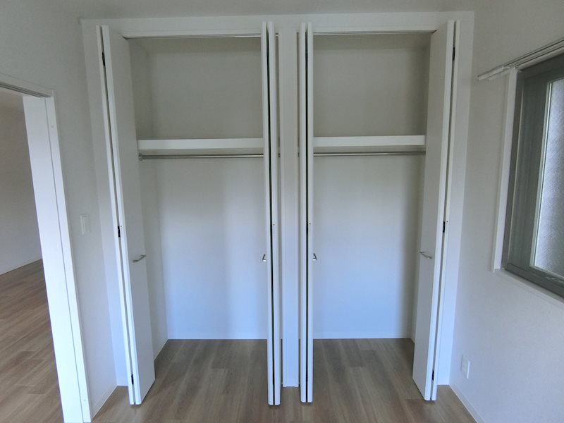 Ｄｏ　Ｄｒｅａｍ杉屋町 *写真は201号