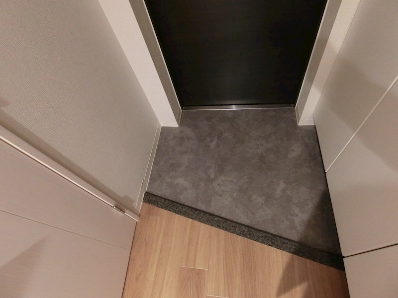 Ｄｏ　Ｄｒｅａｍ杉屋町 *写真は201号