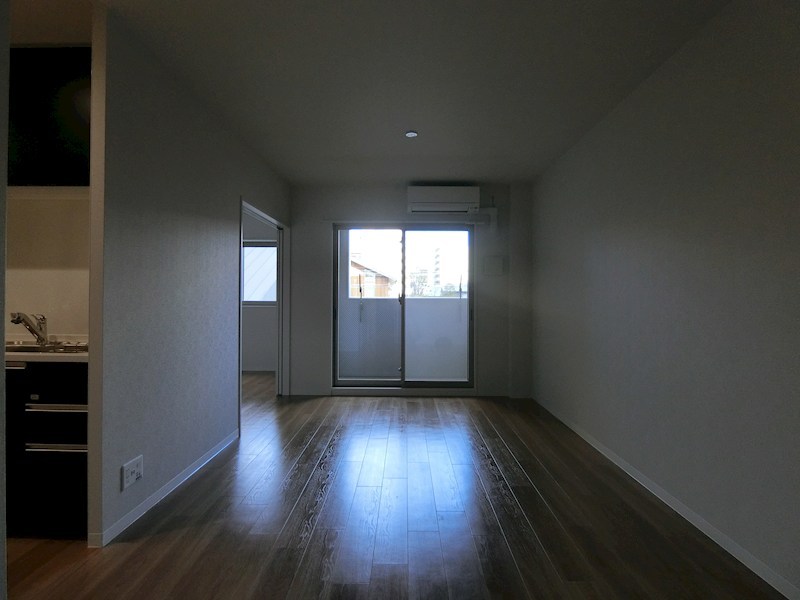 Ｄｏ　Ｄｒｅａｍ杉屋町 *写真は201号