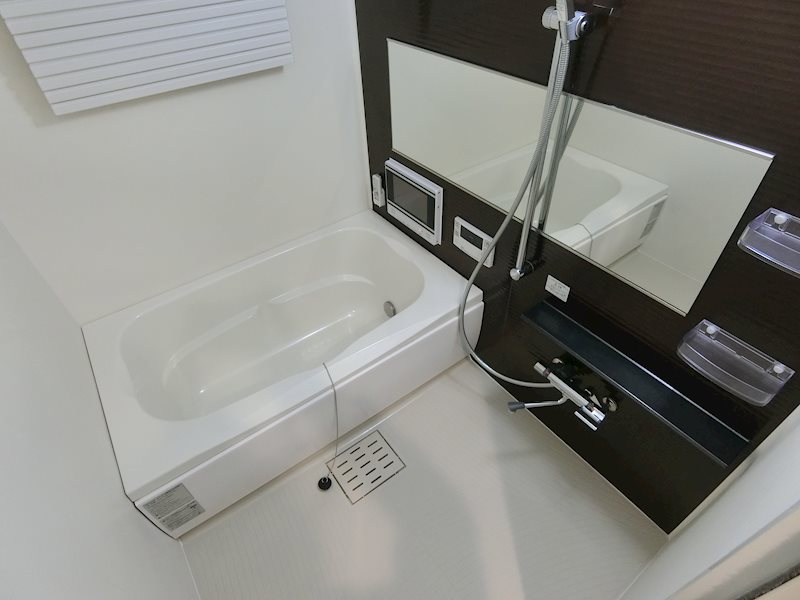 Ｄｏ　Ｄｒｅａｍ杉屋町 *写真は201号