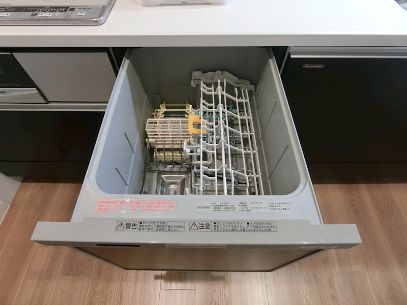 Ｄｏ　Ｄｒｅａｍ杉屋町 *写真は201号