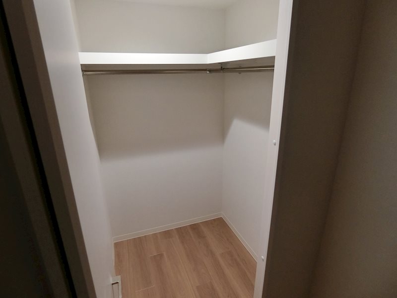 Ｄｏ　Ｄｒｅａｍ杉屋町 *写真は201号