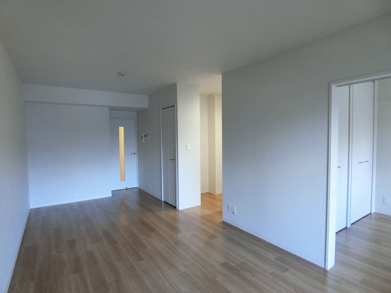 Ｄｏ　Ｄｒｅａｍ杉屋町 *写真は201号