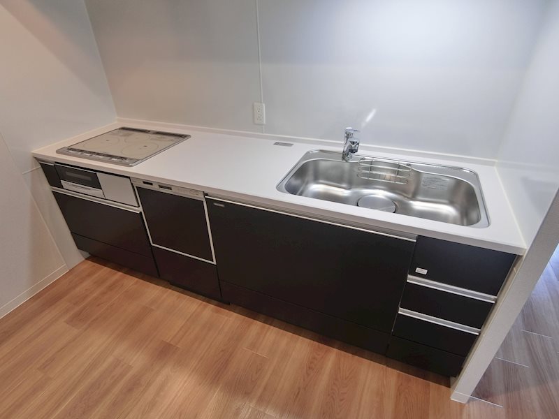 Ｄｏ　Ｄｒｅａｍ杉屋町 *写真は201号