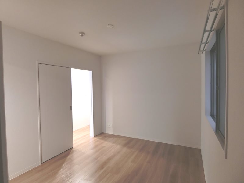 Ｄｏ　Ｄｒｅａｍ杉屋町 *写真は201号