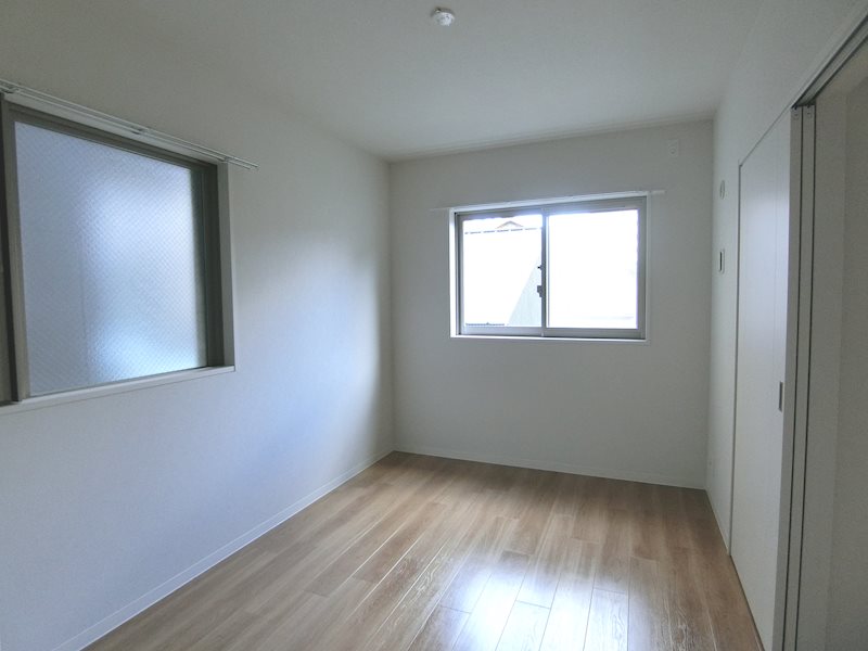 Ｄｏ　Ｄｒｅａｍ杉屋町 *写真は201号