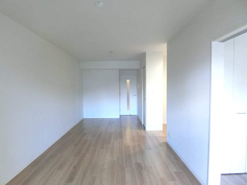Ｄｏ　Ｄｒｅａｍ杉屋町 *写真は201号