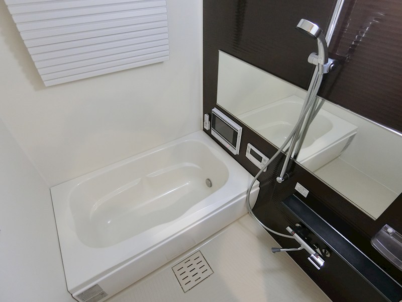 Ｄｏ　Ｄｒｅａｍ杉屋町 *写真は201号