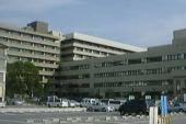吉田牛ノ宮町貸家 京都大学医学部附属病院