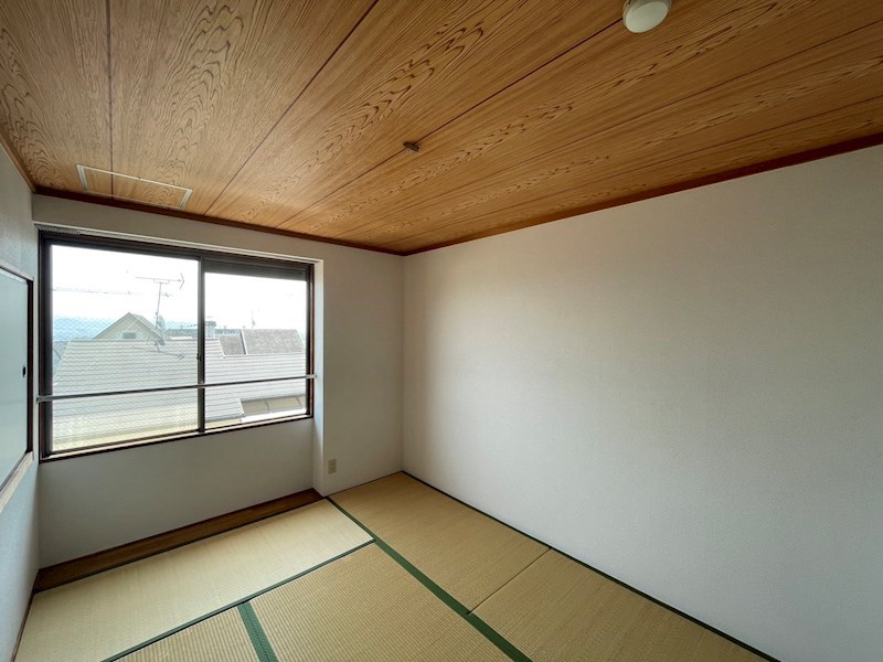 オークコート その他部屋・スペース