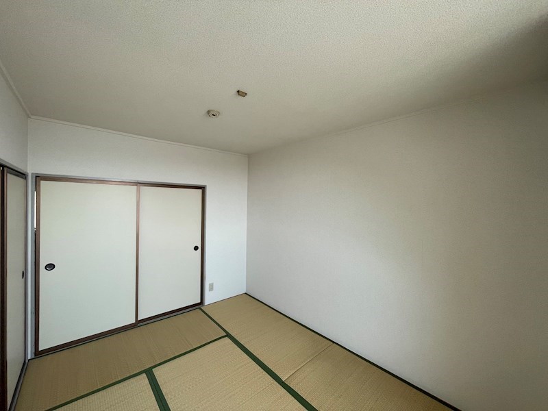 オークコート その他部屋・スペース