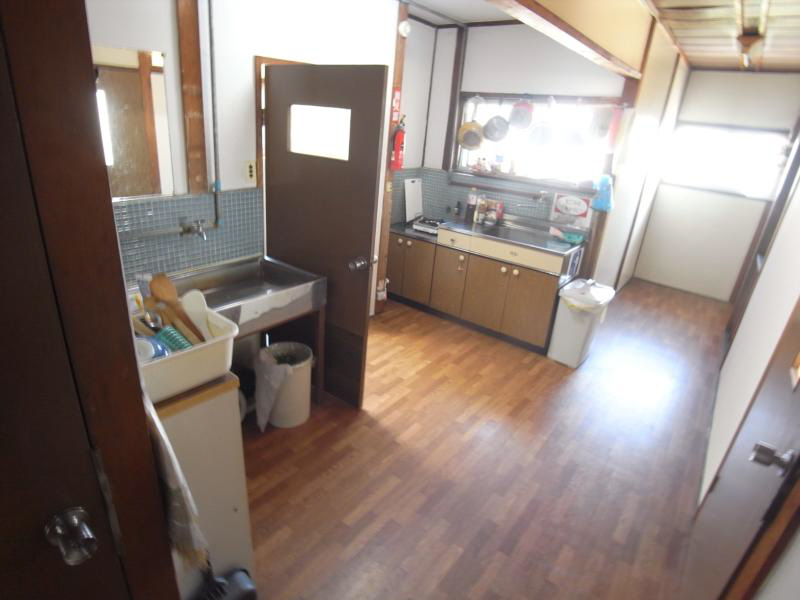 シンヴァイオシス双葉 その他