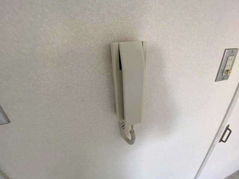 ハイツタケイチ 402号室の写真です。