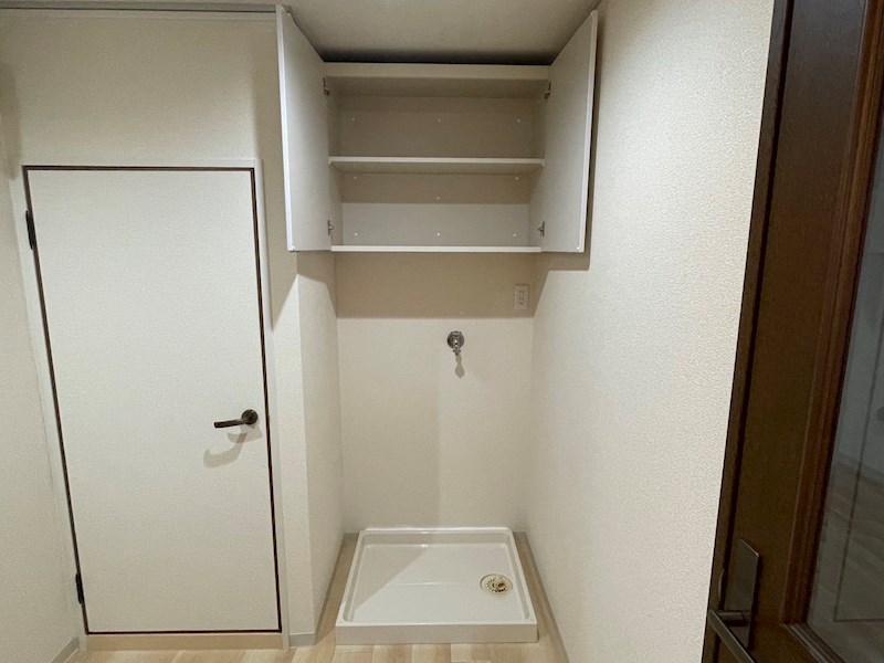 オークコート その他設備