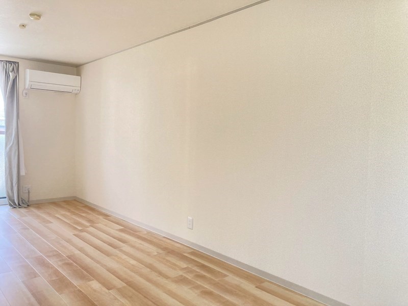 オークコート その他