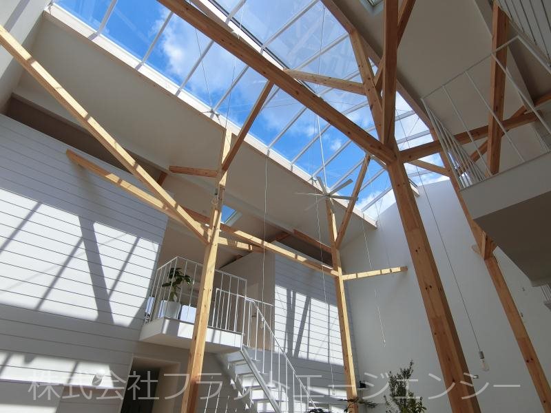 光徳庵 その他部屋・スペース