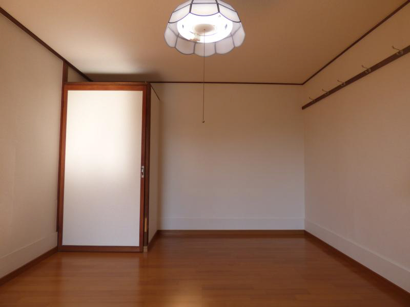 なでしこ その他