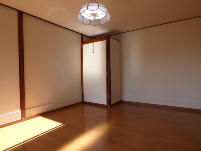 なでしこ その他