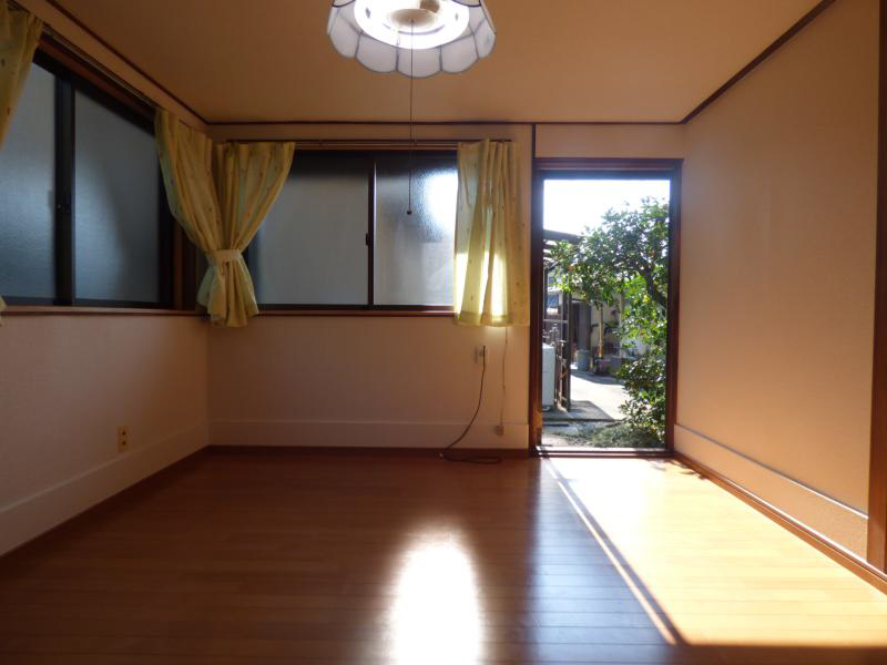 なでしこ その他