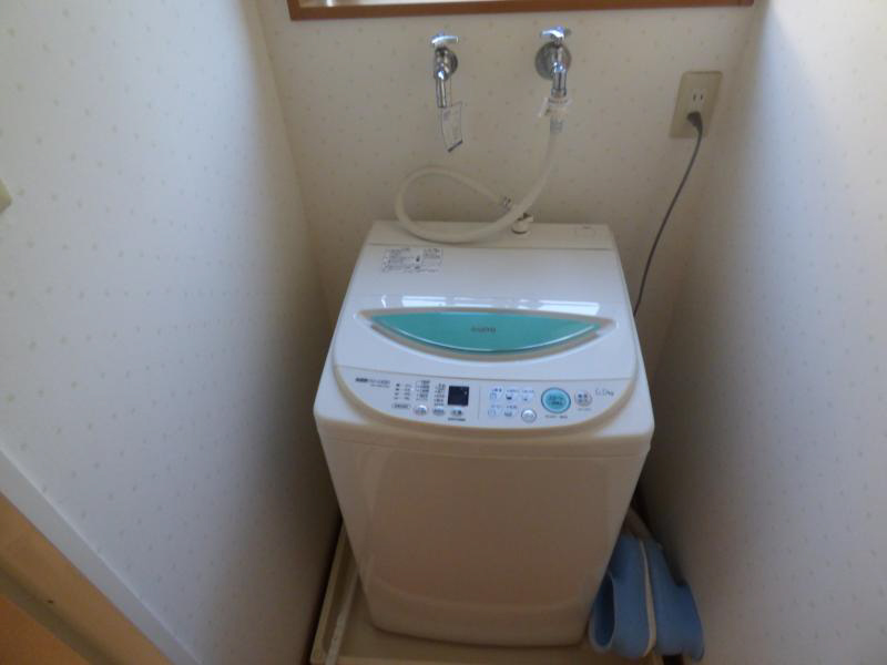 なでしこ その他