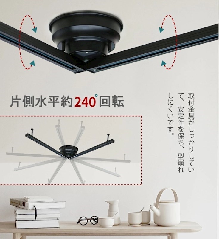 パークヴィラ その他
